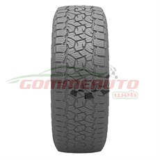 COP. 205 R16 110T OPA3G TL M+S